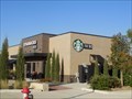 Image for Starbucks - 4415 E. 21st St. N - Wichita, KS