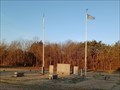 Image for Sunset Memorial Gardens Veterans Memorial - Stillwater, OK