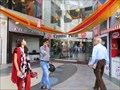Image for Crystal Palm Shopping Mall - Jaipur, Rajasthan.