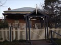 Image for Former Police Station - Rydal, NSW, Australia
