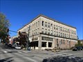 Image for Hewitt Avenue Historic District - Everett, WA