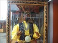 Image for Zoltar  Ocean City Maryland
