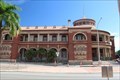 Image for Townsville Customs House, 16 Wickham St, Townsville, QLD, Australia