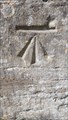 Image for Benchmark - St Michael - Silverstone, Northamptonshire