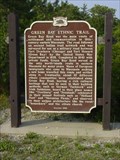 Image for Green Bay Ethnic Trail
