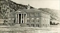 Image for Mineral County Courthouse - Superior, MT