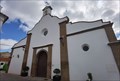 Image for Iglesia de Nuestra Señora de Gracia - Riogordo, Andalucía, Málaga, España