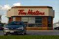 Image for Tim Hortons - Wellington Road 7 - Elora, ON