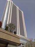 Image for Tokyo Dome Hotel - Tokyo, JAPAN