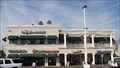 Image for Starbucks - Huntington Ave.  -  Pasadena, CA