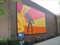 Image for Jazz It Up - Elkhart, IN