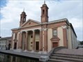 Image for Museo delta Antico - Comacchio, Italy