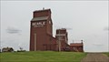 Image for Searle Elevator - Rowley, AB