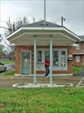 Image for Sinclair Station - Gladewater, TX