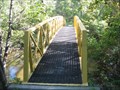 Image for Millenium Trail Bridge