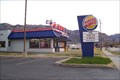Image for Burger King - 12th and Washington - Ogden, UT