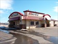Image for Pizza Hut - 1st Ave - Newton, Iowa