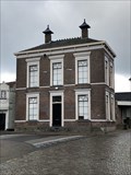 Image for Stavenisse, NL