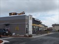 Image for McDonald's - N. Earlimart Ave - Earlimart, CA