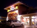 Image for Blackheath McDonalds - First McDonald's in South Africa