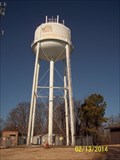 Image for Bella Vista Village Water Tower - AR