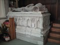Image for Tomb  - St Peter's Church - Berkhamsted, Herts