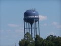Image for Darlington County Water Tower