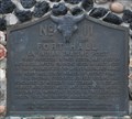 Image for Fort Hall - An Indian Trading Post
