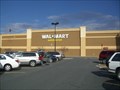 Image for Wal-Mart - Mocksville, NC