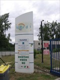 Image for DO -- Ecostation -- Lamorlaye -- France