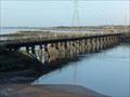 Image for Loughor Railway Viaduct, Swansea to Carmarthenshire