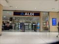 Image for ALDI Store - Westpoint S/C - Blacktown, NSW, Australia