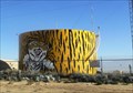 Image for Tiger Water Tank - Los Lunas, NM