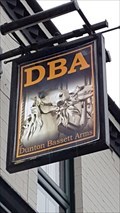 Image for DBA, Dunton Bassett Arms - Dunton Bassett, Leicestershire