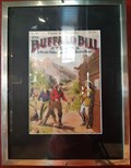Image for Buffalo Bill - Sainte-Luce, Pays de la Loire, France