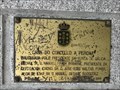 Image for Casa do Concello de A Peroxa - A Peroxa, Ourense, Galicia, España