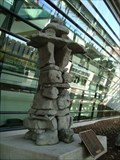 Image for First Air Inukshuk, YOW, Ottawa ON