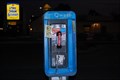 Image for Barney's Payphone @ 4th Ave. & 29th Street--Yuma, AZ