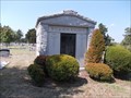 Image for W. C & M. M. Knorpp - Pleasant Hill Cemetery - Pleasant Hill, Mo.
