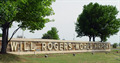 Image for Will Rogers World Airport - Oklahoma City, OK