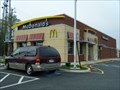 Image for McDonalds, Garrisonville Two, Stafford, VA