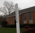 Image for 28th Street Church of the Brethren - Altoona, Pennsylvania