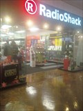 Image for Radio Shack - Northgate Mall - San Rafael, CA