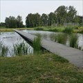 Image for Boardwalk Hornmeerpark - Aalsmeer (NL)