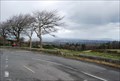 Image for Cruagh Hill View - Dublin Ireland