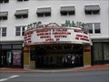 Image for Majestic Theater - Gettysburg, PA