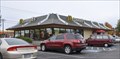Image for McDonalds Wallace Road Free WiFi ~ Salem, Oregon
