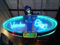 Image for Voodoo Blue's - New Orleans, LA