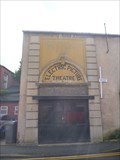 Image for Electric Picture Theatre - Congleton, Cheshire, UK