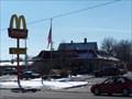 Image for McDonalds - Market Street - Akron, Ohio